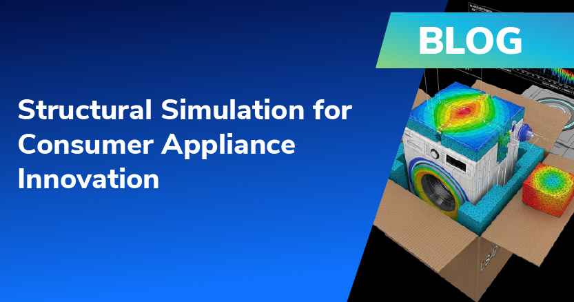 Structural Simulation