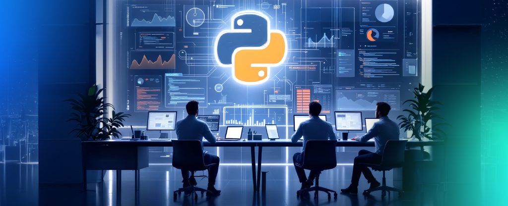 How to Setup PyAnsys