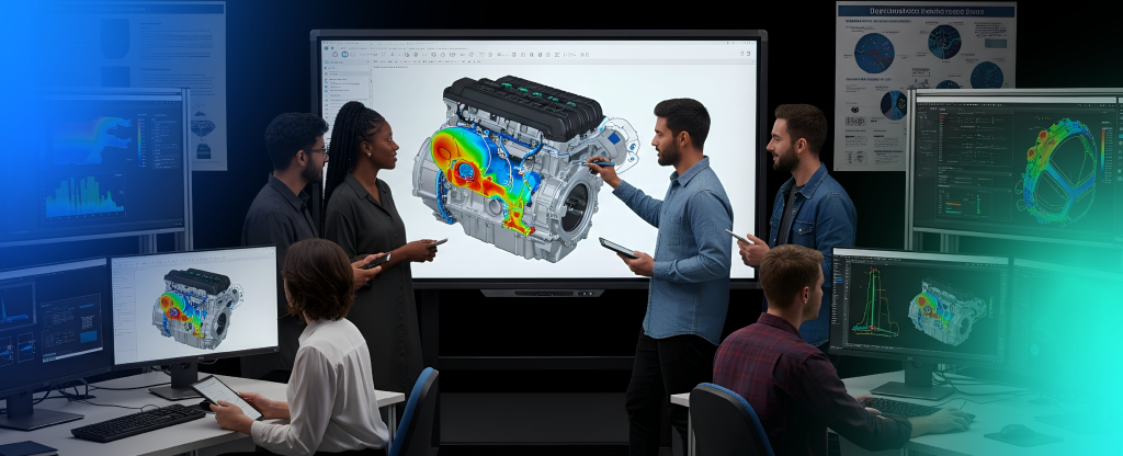 Bridging the skill gap in engineering