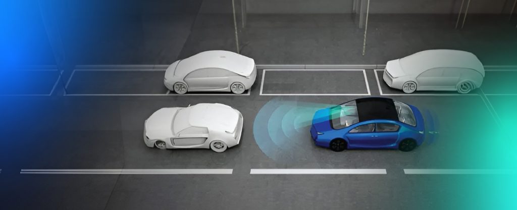 Automotive Safety Integrity Level