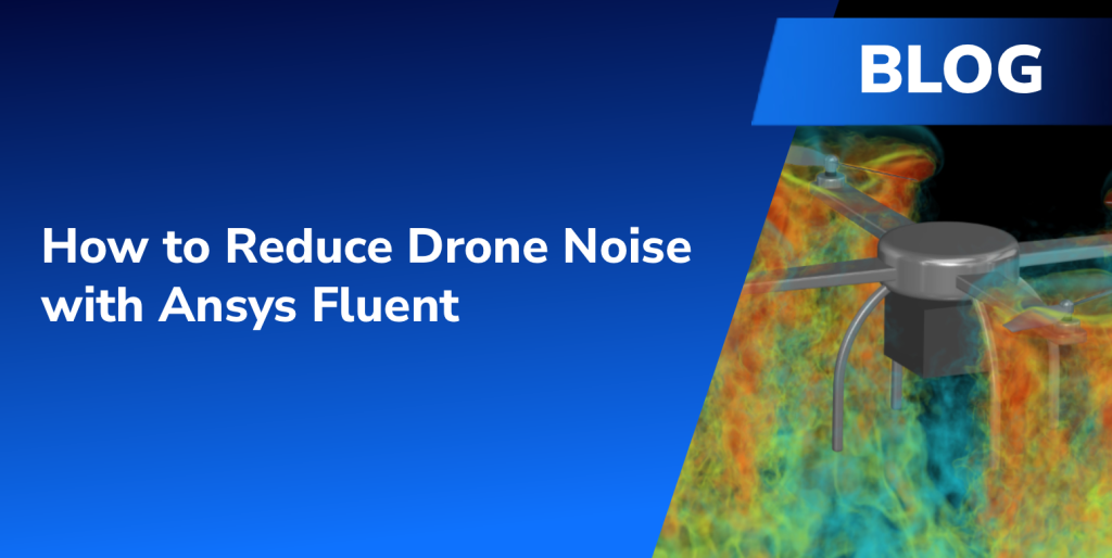 Ansys Fluent Blog